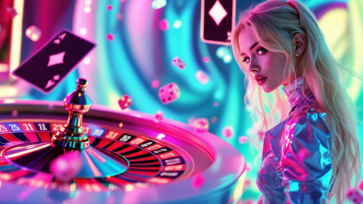 Royal Casino Live Betting