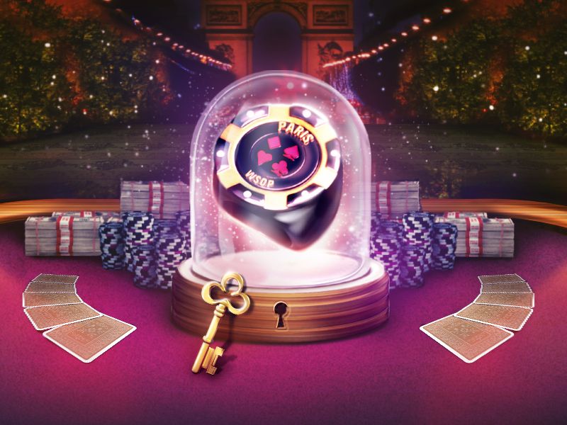 Royal Casino Live Betting