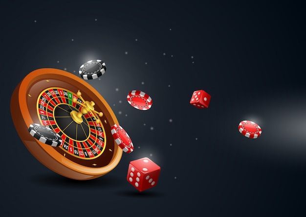 Royal Casino Live Casino