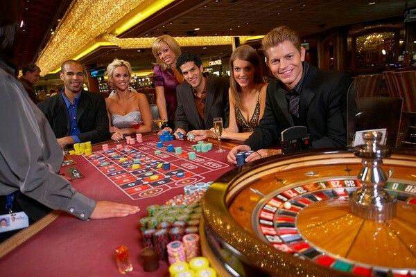 Royal Casino Welcome Bonus