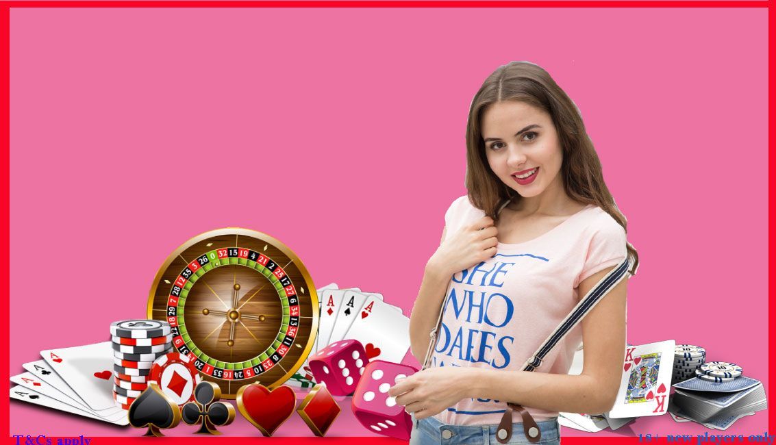 Royal Casino پاکستان ریئل منی گیمز