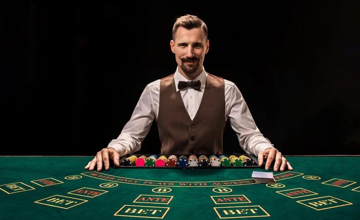 Royal Casino Welcome Bonus