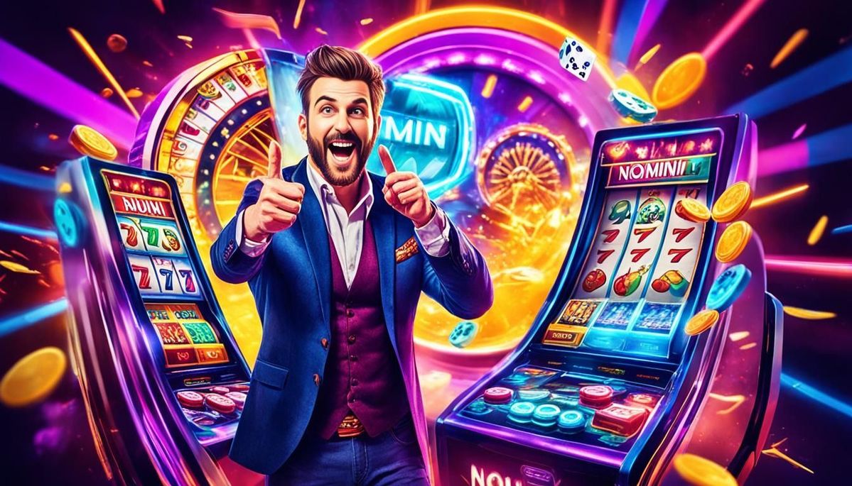 Royal Casino Live Casino