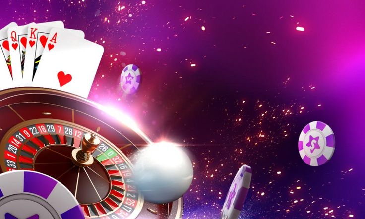 Royal Casino Welcome Bonus