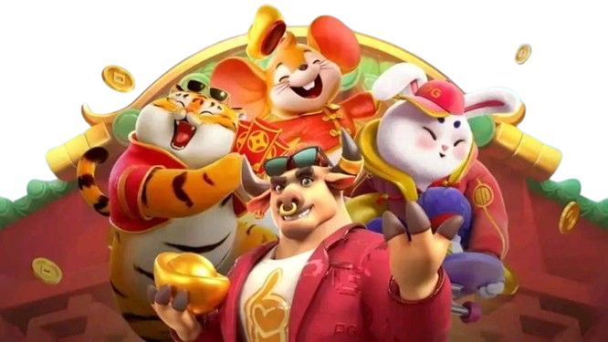 Royal Casino Live Betting