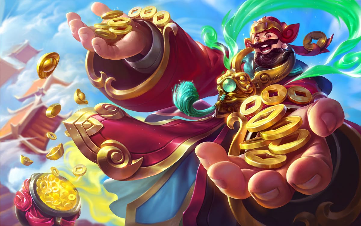 Royal Casino Welcome Bonus