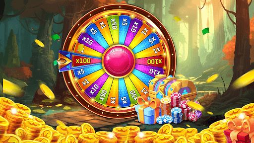 Royal Casino Welcome Bonus