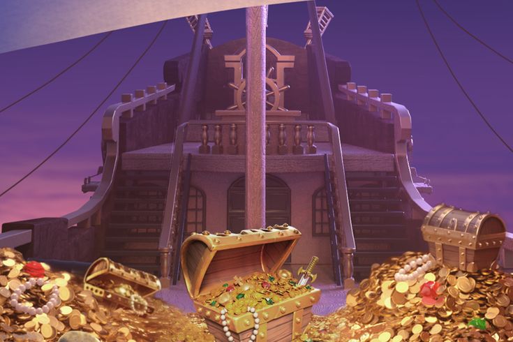 Royal Casino Welcome Bonus
